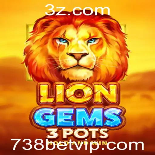 Explorando o Mundo de LionGems3pots: Tudo o Que Você Precisa Saber