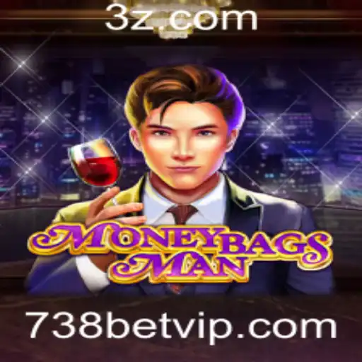 Desvendando MoneybagsMan: O Que Você Precisa Saber Sobre o Popular Jogo 738bet