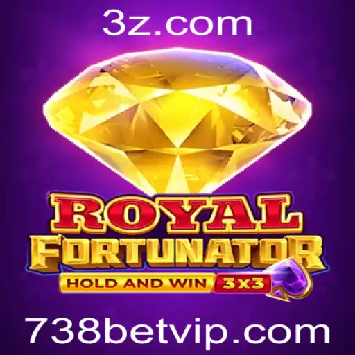 Descubra o Mundo do Jogo RoyalFort: Um Guia Completo