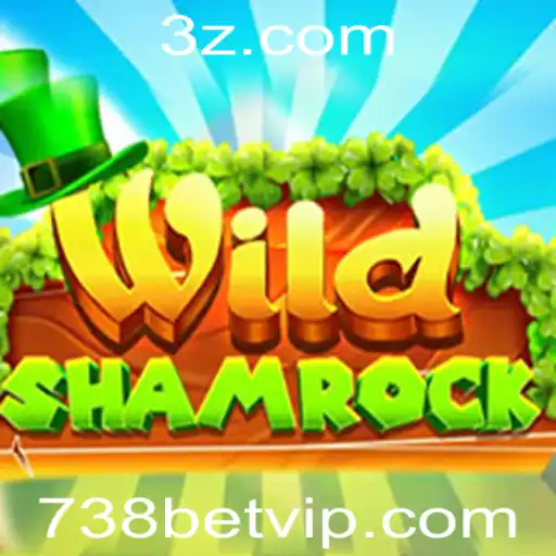 Descubra WildShamrock: O Novo Fenômeno dos Jogos com 738bet