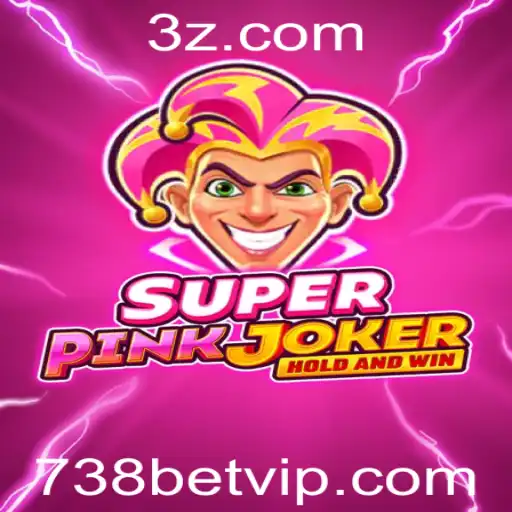 Descubra SuperPinkJoker: O Jogo Revelação de 2023