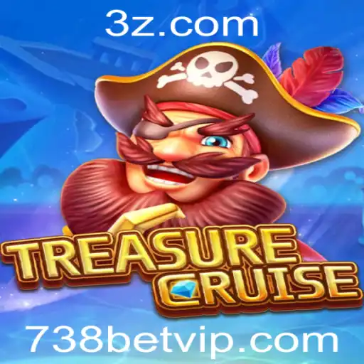 Explorando o Fascinante Mundo de TREASURECRUISE: O Jogo Revolucionário