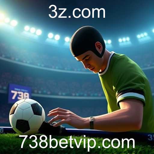 Tendências e Desafios em Plataformas de Jogos Online