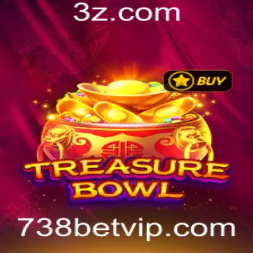Explorando o Excepcional Mundo de TreasureBowl