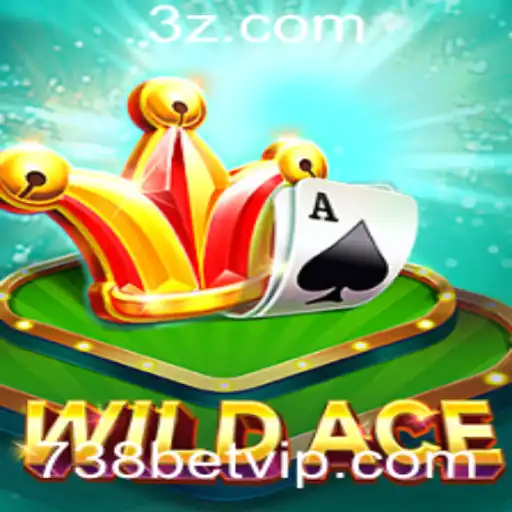 Descubra o Fascinante Mundo de WildAce e 738bet