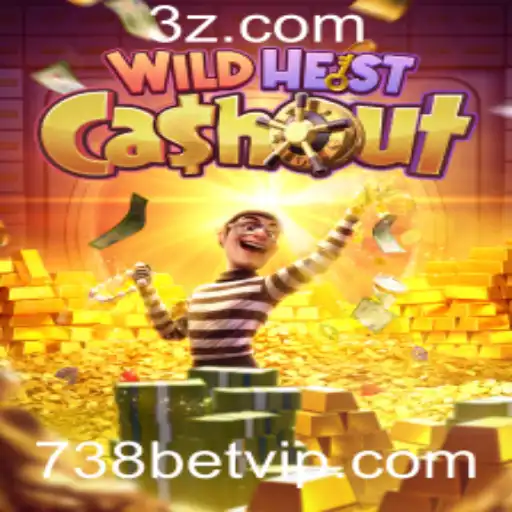 Desvendando o WildHeistCashout: Uma Aventura no Mundo dos Jogos de Cassino Online
