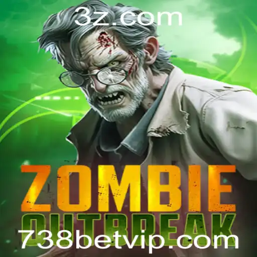 ZombieOutbreak: A Excitante Aventura de Sobrevivência no Novo Mundo